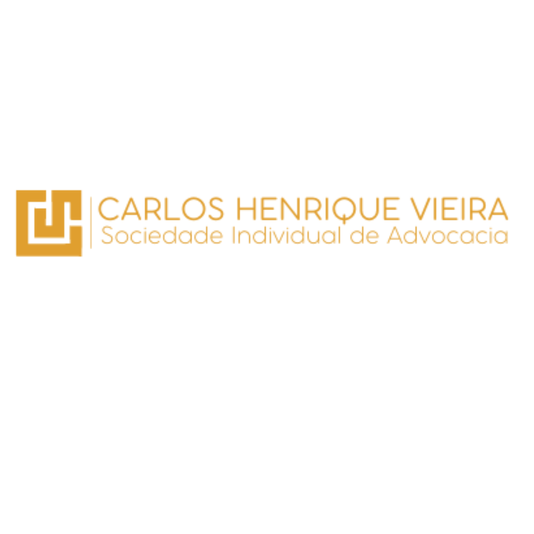 chvadvogados.com.br